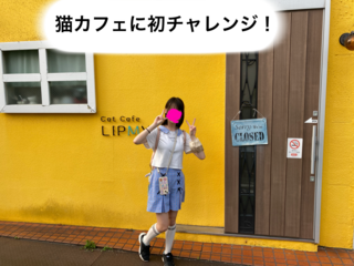 E784A1E9A18C421_20250421070611.png