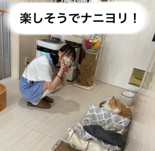 E784A1E9A18C422_20250421071047.png
